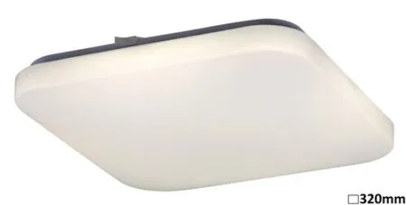 Rabalux Rob plafonjera ( 2287 )