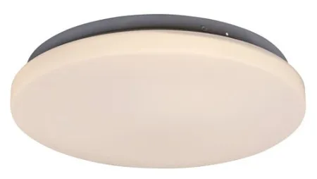 Rabalux Rob plafonjera ( 3338 )