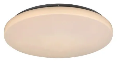 Rabalux Rob plafonjera ( 3339 )