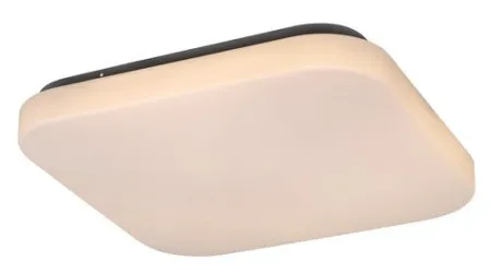Rabalux Rob plafonjera ( 3340 )