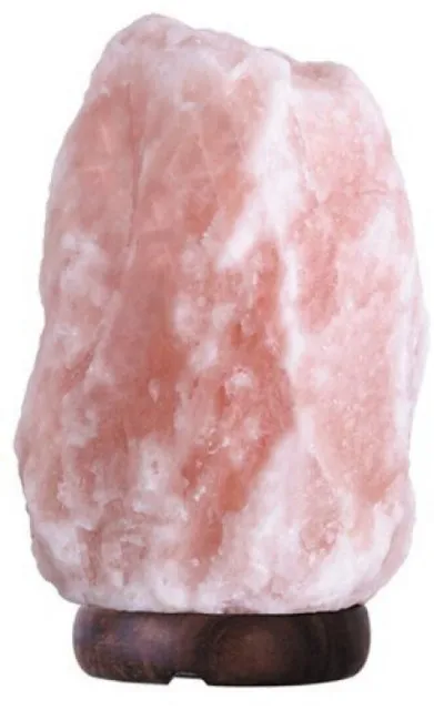 Rabalux Rock lampa ( 4127 )