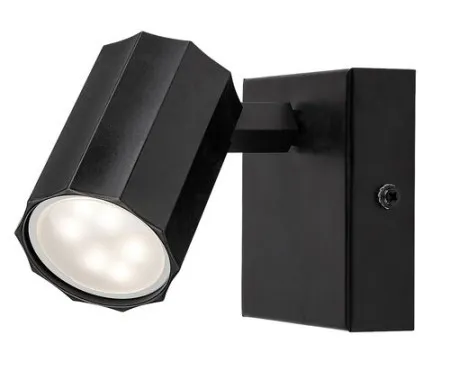Rabalux Rogelio Zidne lampe ( 73023 )