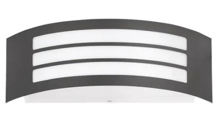 Rabalux Roma spoljna zidna svetiljka ( 8776 )