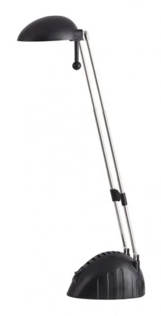 Rabalux Ronald lampa ( 4334 )