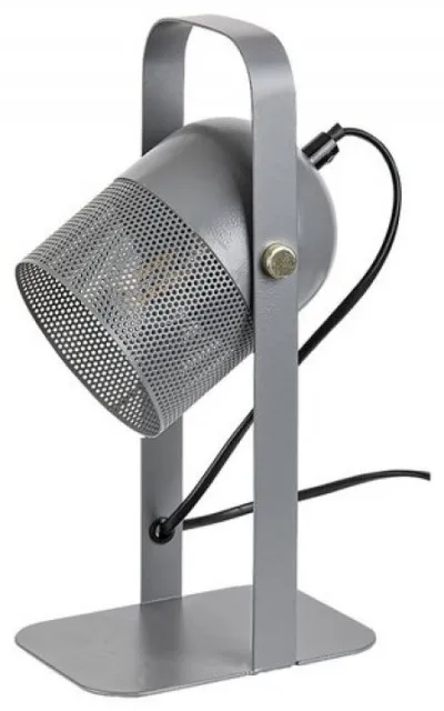 Rabalux Ronnie lampa ( 5254 )