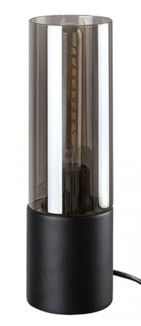 Rabalux Ronno lampa ( 74050 )