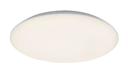 Rabalux Rorik plafonjera ( 71123 )