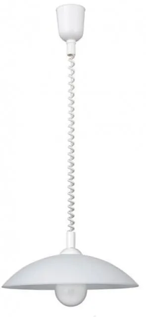 Rabalux Round visilica ( 4780 )