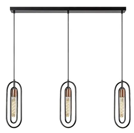 Rabalux Rovier Visilice ( 72264 )