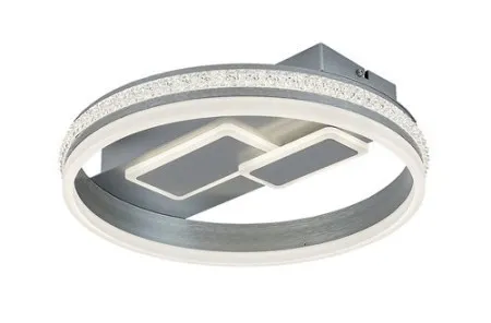 Rabalux Roxana plafonjera ( 6830 )