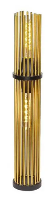 Rabalux Roxas lampa ( 74022 )
