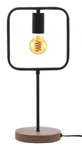 Rabalux Rufin lampa ( 3219 )