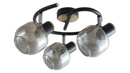 Rabalux Salazar spot plafonjera ( 5399 )