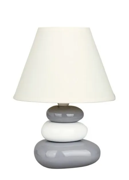 Rabalux Salem lampa ( 4948 )