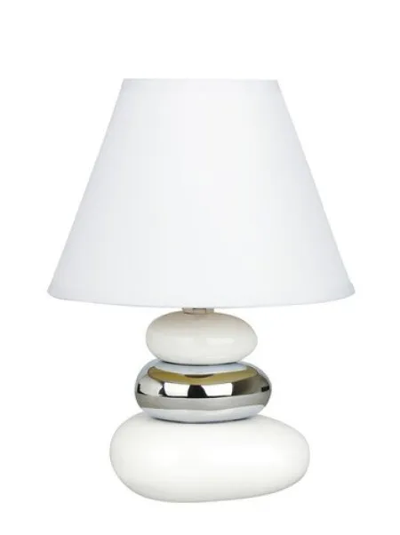 Rabalux Salem lampa ( 4949 )