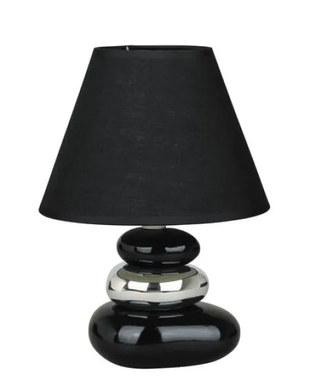 Rabalux Salem lampa ( 4950 )