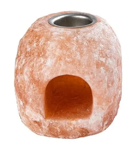Rabalux Saltor Stone lampe ( 76024 )