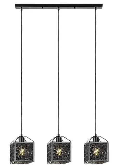 Rabalux Samilo Visilice ( 72219 )