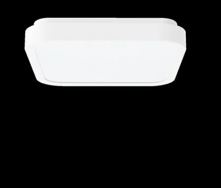 Rabalux Samira Ugradna i nadgradna rasveta ( 71261 )