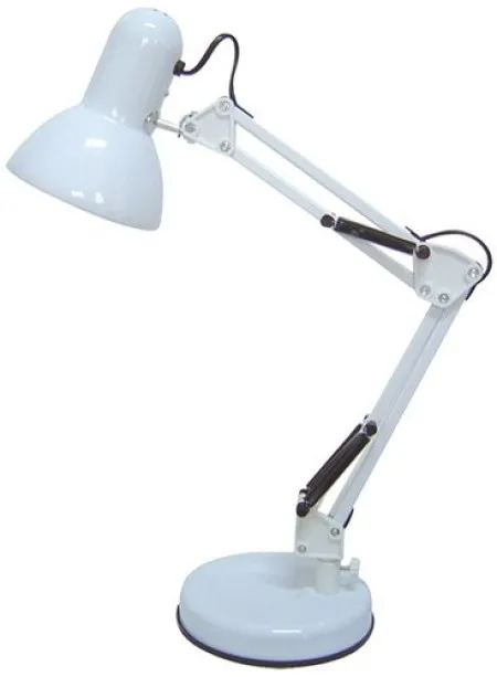 Rabalux Samson lampa ( 4211 )