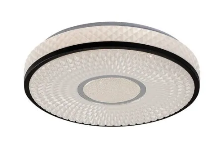 Rabalux Sedona2 plafonjera ( 71137 )