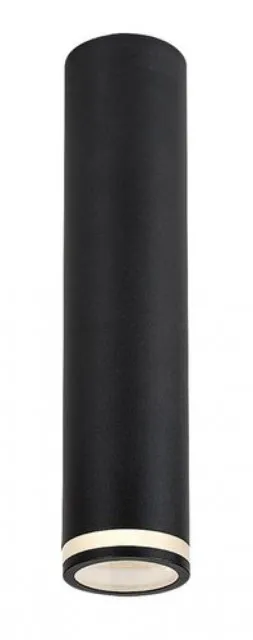 Rabalux Senobia Plafonjere ( 73031 )
