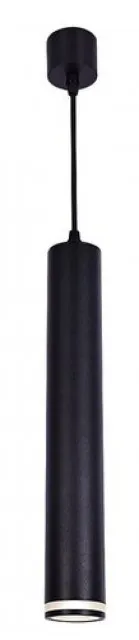 Rabalux Senobia Visilice ( 73036 )