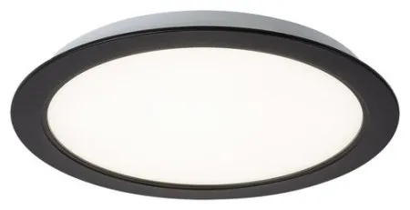 Rabalux Shaun plafonjera ( 2681 )