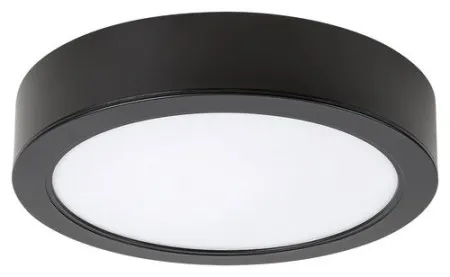 Rabalux Shaun2 Ugradna i nadgradna rasveta ( 71199 )
