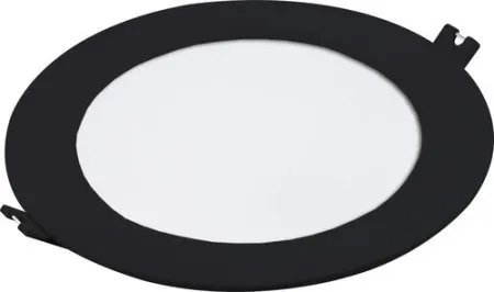 Rabalux Shaun2 Ugradna i nadgradna rasveta ( 71242 )