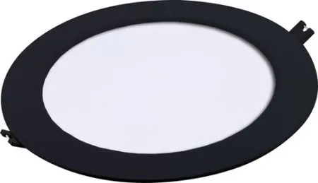 Rabalux Shaun2 Ugradna i nadgradna rasveta ( 71243 )