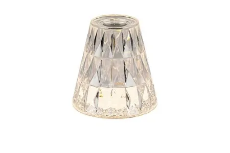 Rabalux Siggy lampa ( 76004 )