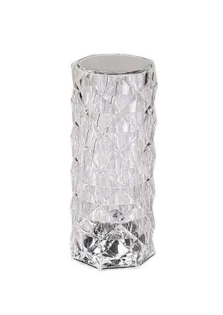 Rabalux Siggy lampa ( 76015 )