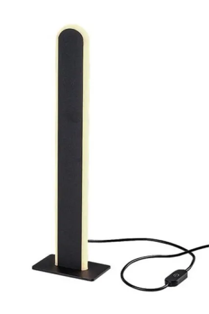 Rabalux Sindri Stone lampe ( 74194 )