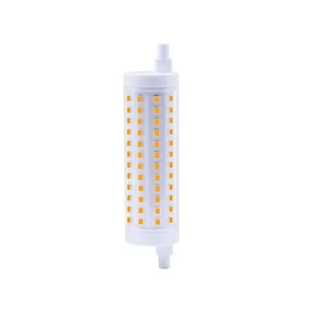Rabalux SMD-LED sijalice ( 79098 )