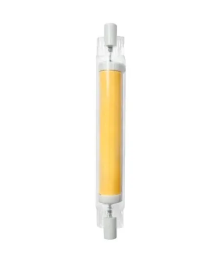 Rabalux SMD-LED sijalice ( 79099 )
