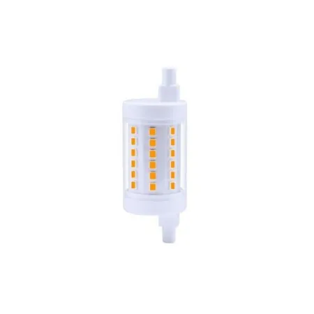 Rabalux SMD-LED sijalice ( 79100 )