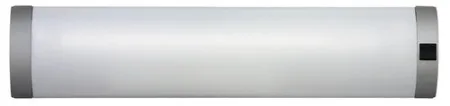 Rabalux Soft T5&T8 svetiljka strela ( 2328 )