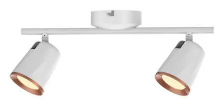 Rabalux Solange spot plafonjera ( 5046 )