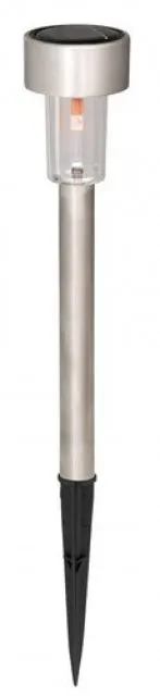 Rabalux Solar 1 solarna svetiljka ( 8366 )