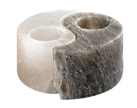 Rabalux Soluna Stone lampe ( 76034 )