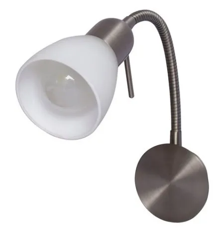 Rabalux Soma spot plafonjera ( 6300 )