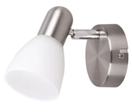 Rabalux Soma spot plafonjera ( 6301 )
