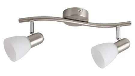 Rabalux Soma spot plafonjera ( 6302 )