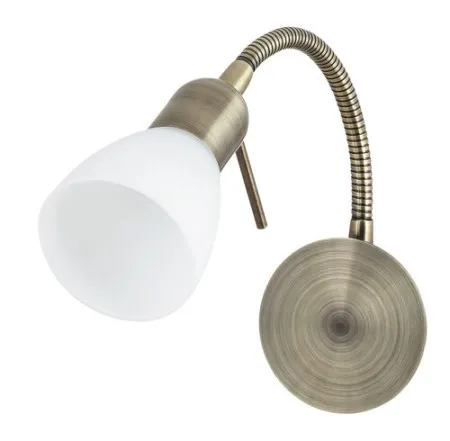 Rabalux Soma spot plafonjera ( 6320 )