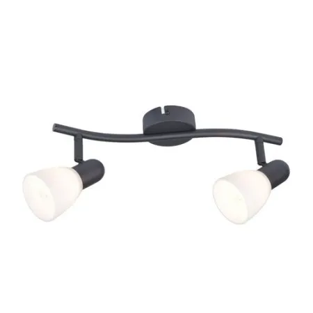 Rabalux Soma Spot rasveta ( 73092 )