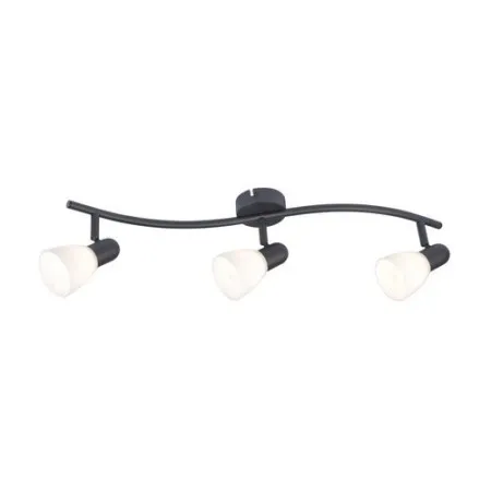 Rabalux Soma Spot rasveta ( 73093 )