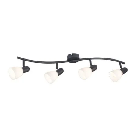 Rabalux Soma Spot rasveta ( 73094 )