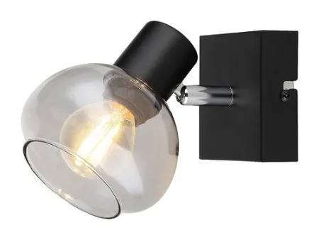 Rabalux Sullivan spot plafonjera ( 3295 )