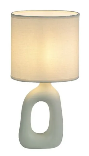Rabalux Sylira Stone lampe ( 74070 )